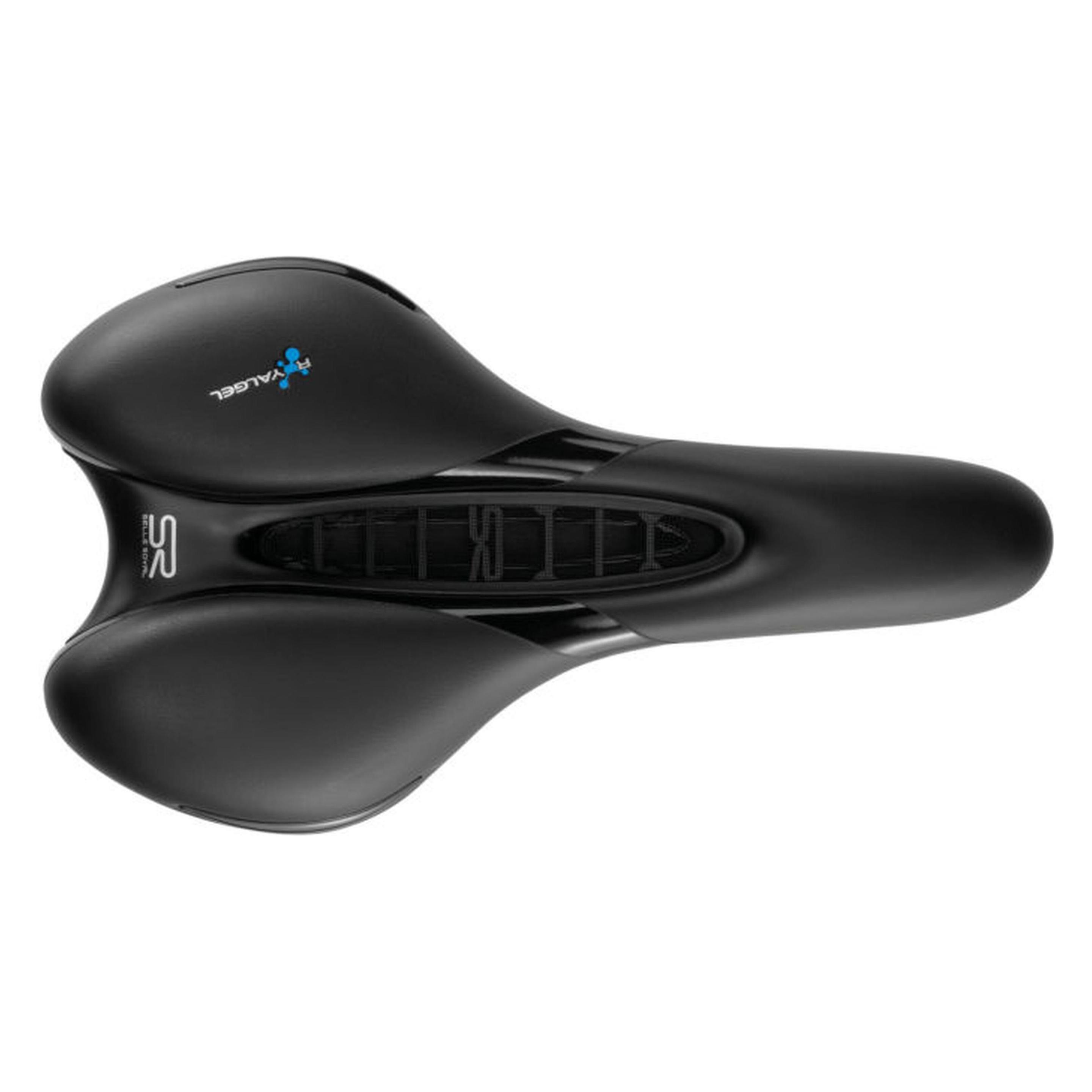 Selle Royal Respiro soft (5130HRTB391L4)