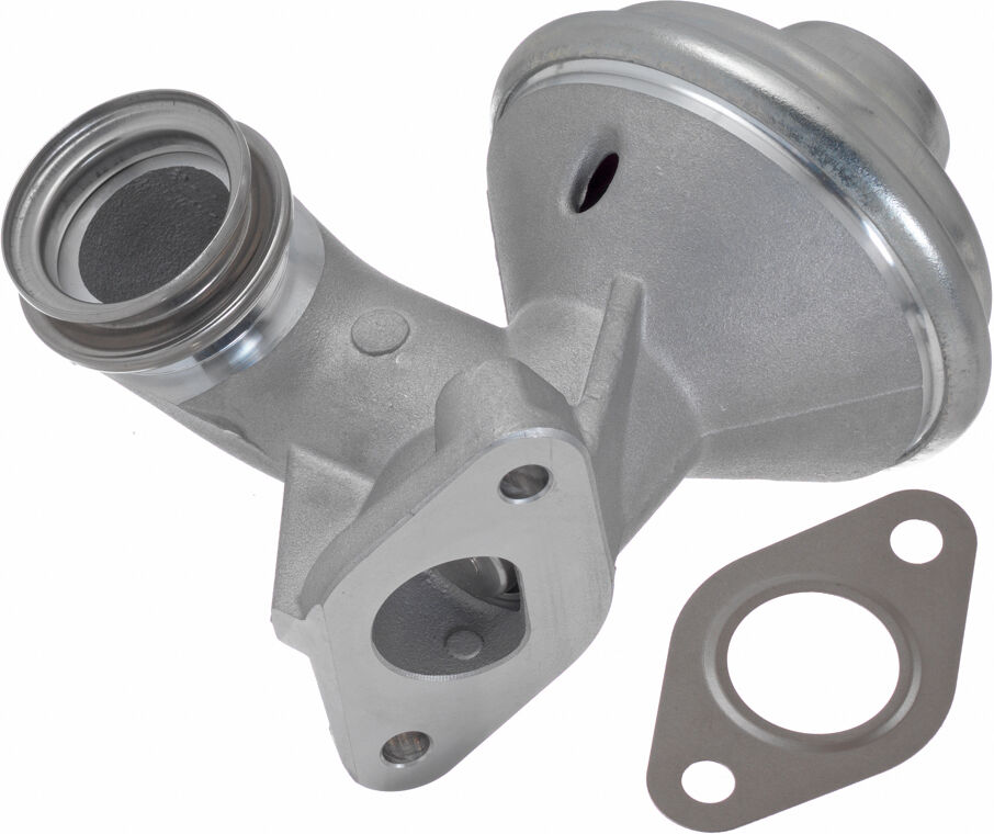 Vdo/continental Agr-Ventil 2803601051302 Für Ford