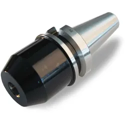 Optimum Weldon Halter Ø 6 mm - BT40