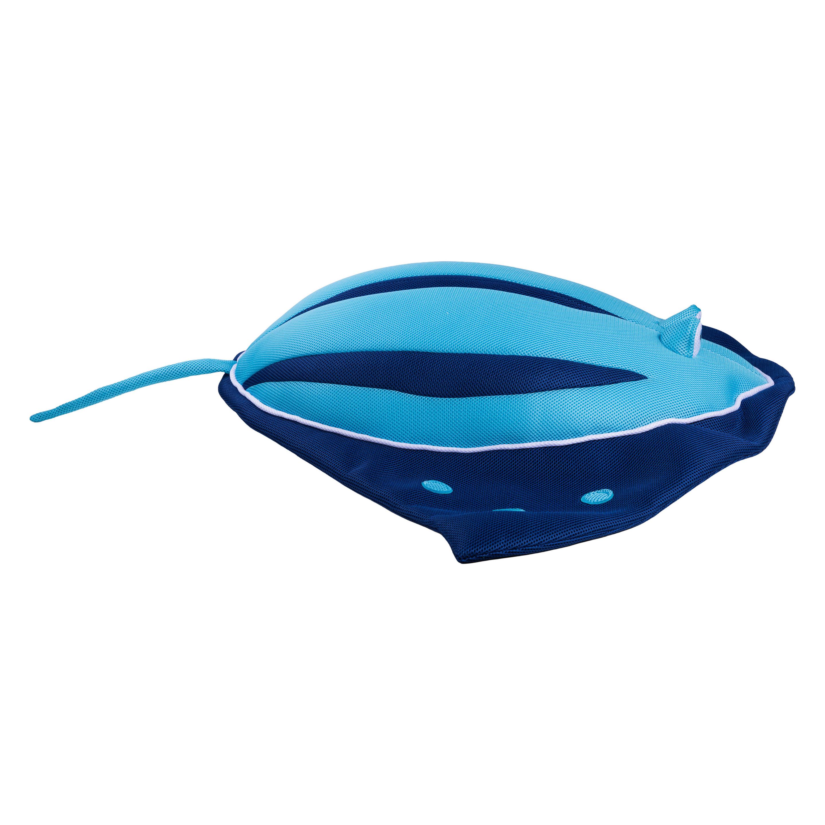 Milla & Måns Ray Water Toy (M967436)