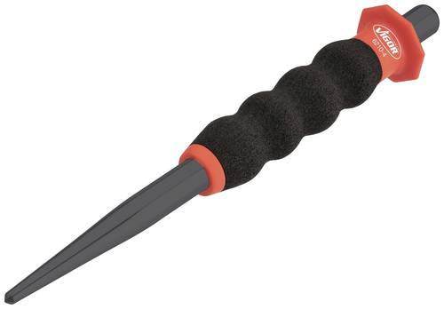 Vigor Körner V6210-4 4 x 10 x 185 mm