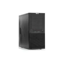 TAROX Business 7000ZT Midi Tower-PC