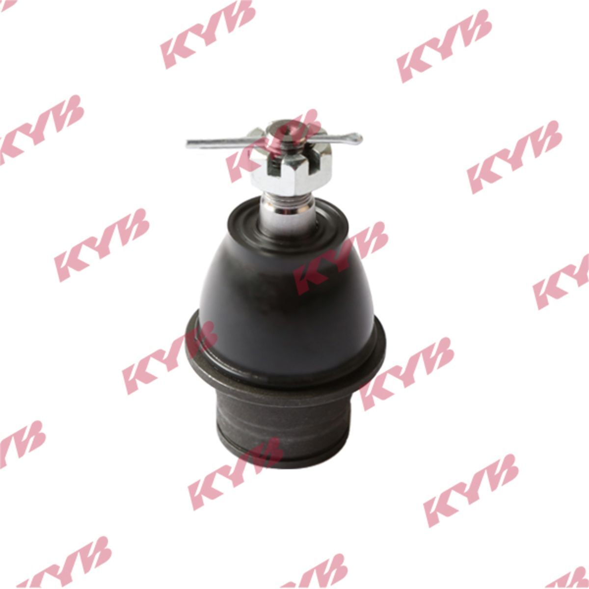 Kyb Giunto sferico asse anteriore KBJ4312