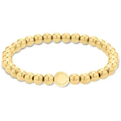 LIEBESKIND BERLIN Beads - Steel Beads