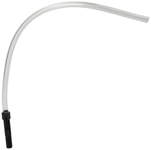 KS Tools 150.9684 Fiberglas Befülladapter flexibel, Universal, 300mm