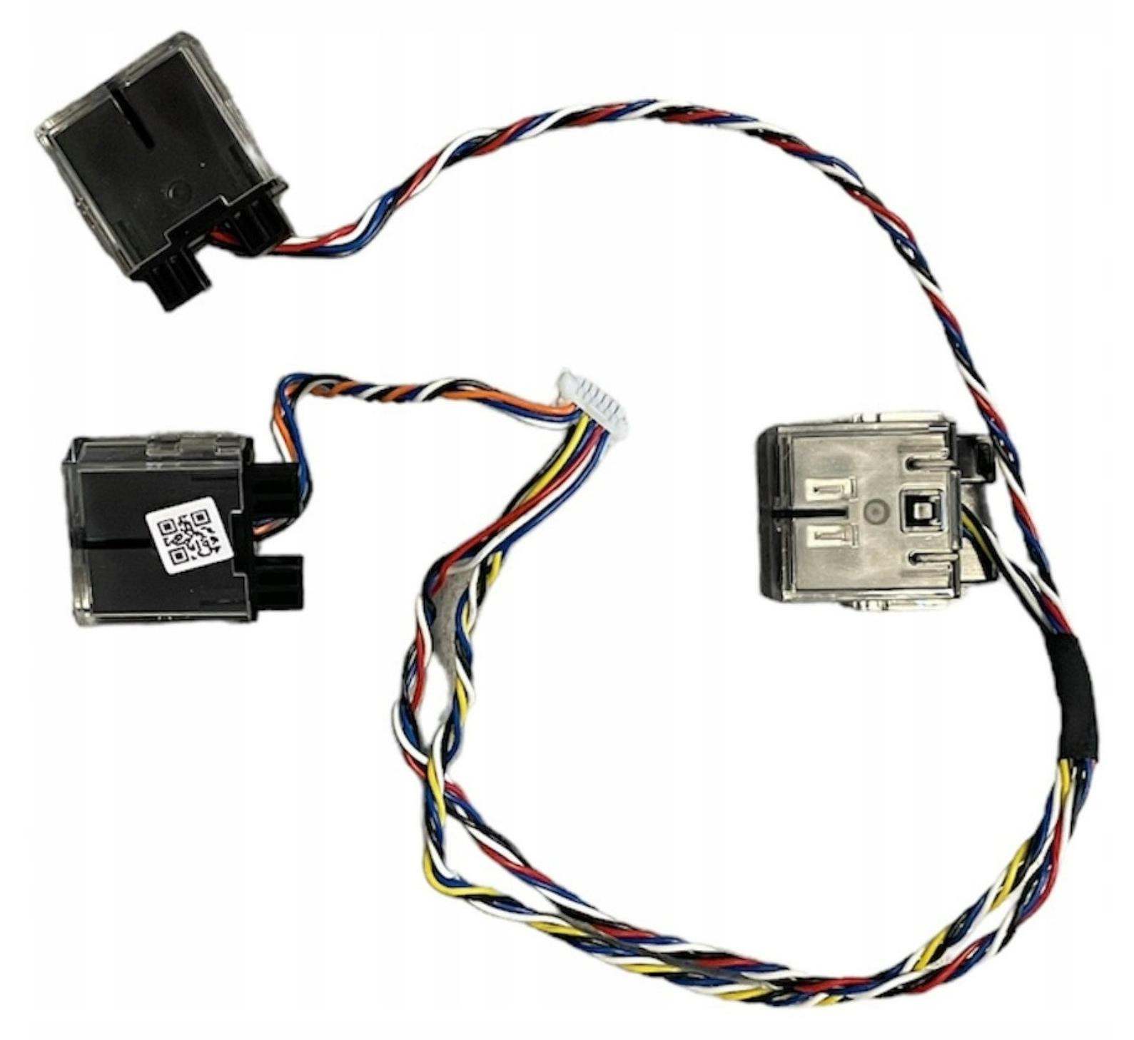 3x Botsensoren voor Xiaomi Roborock S8, S8+ en S8 Pro Ultra