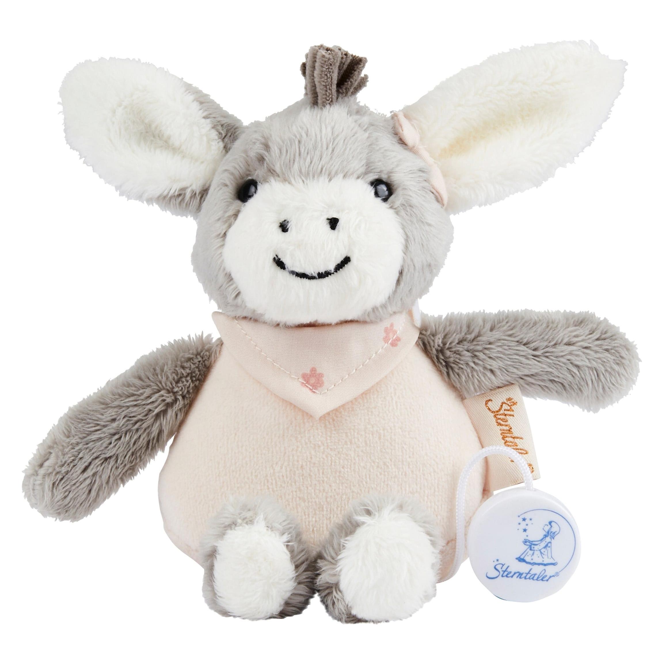 Sterntaler Spieluhr Emmi Girl klein (6002318)