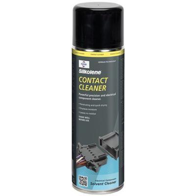 FUCHS Kontaktspray 800251534