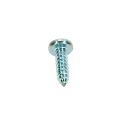 Schraube 6x5/8'' (10x) - 7099280