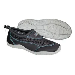 Subgear Beachwalker Kailua - Gr. 34 #
