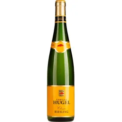 Famille Hugel Riesling Classic 2023