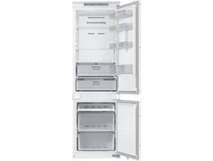 SAMSUNG Réfrigérateur combiné BRB70F26DES0