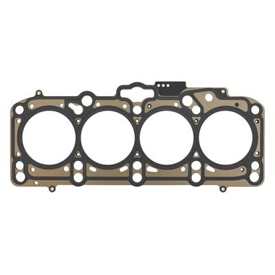 TOPRAN Dichtung, Zylinderkopf 109 360 für Ford VW