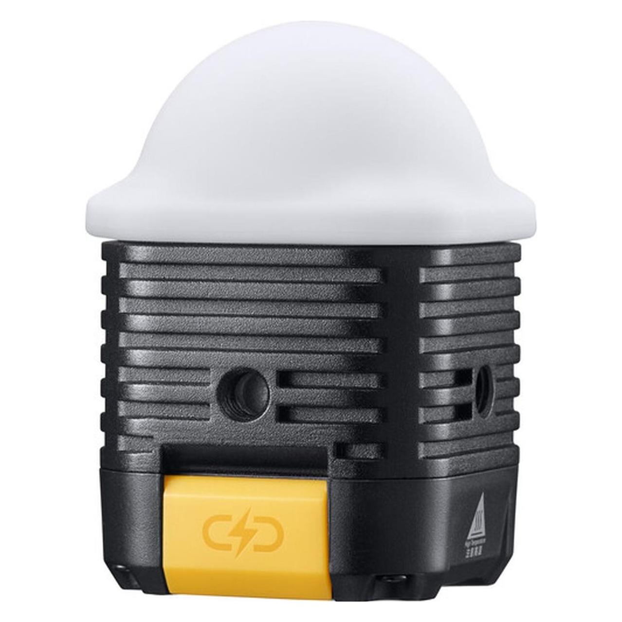 Godox WL4B (Videoleuchte) (WL4B)
