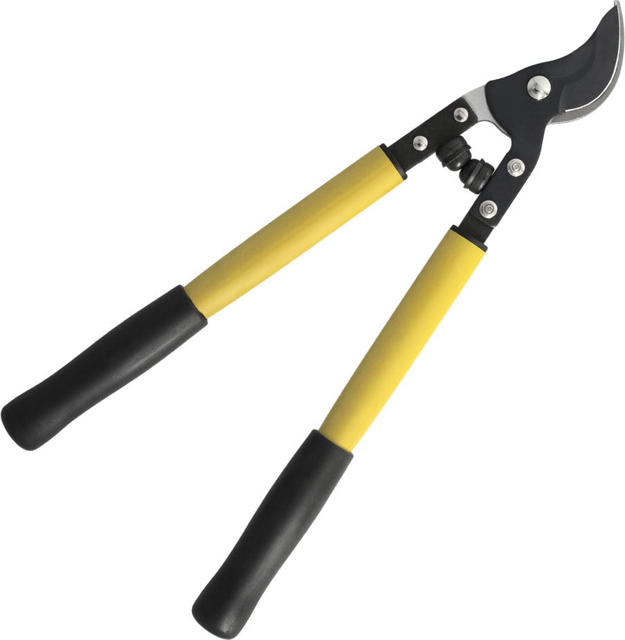 Wolfpack Professionele snoeischaar van roestvrij staal, 50 cm