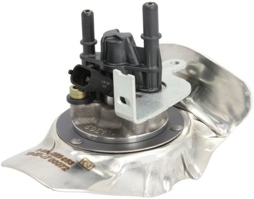 Dosiermodul, Harnstoffeinspritzung BOSCH 0 444 023 053