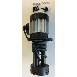 ELMAG Kühlmittelpumpe Typ II (Tauchpumpe) - 9706039