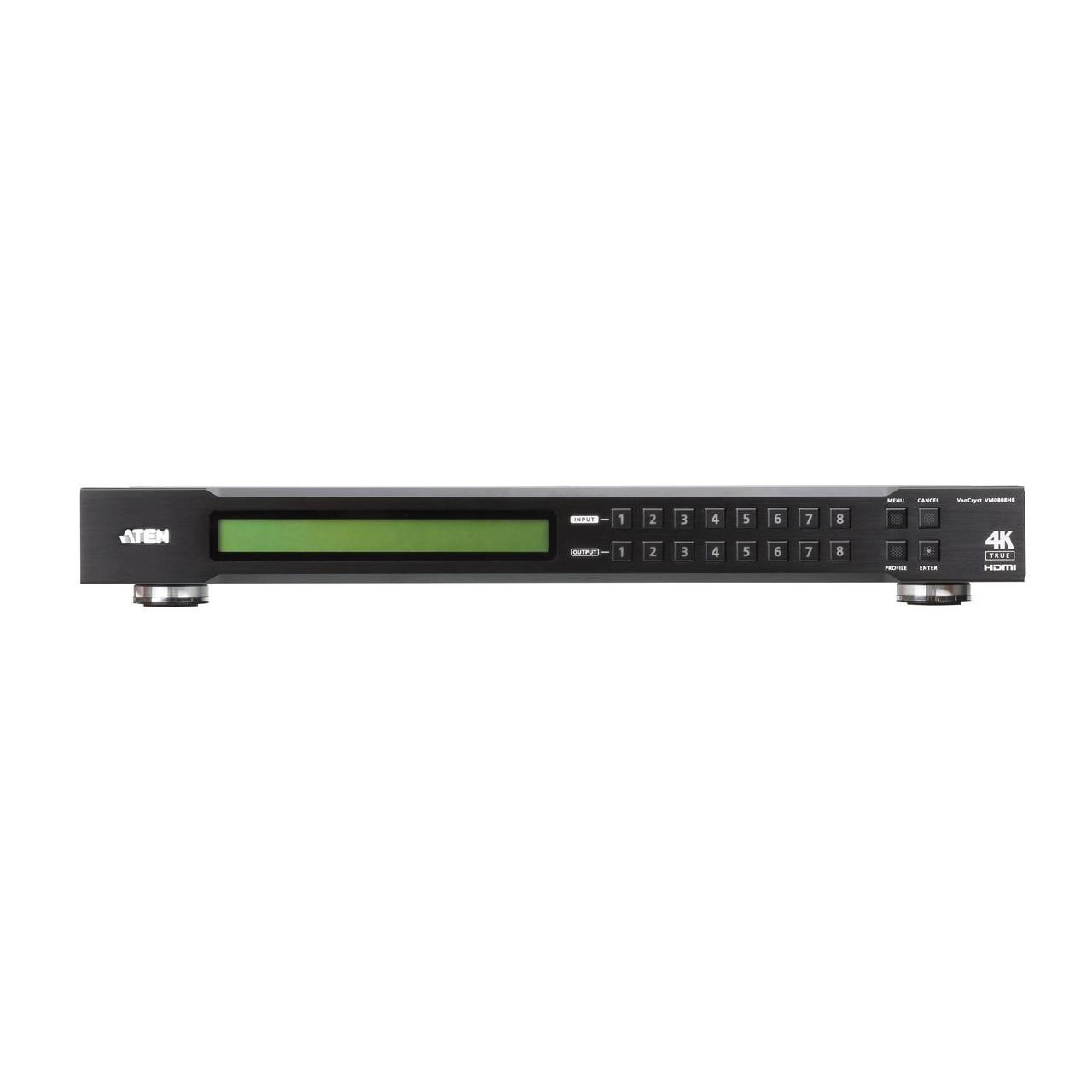 Aten VM0808HB (VM0808HB)