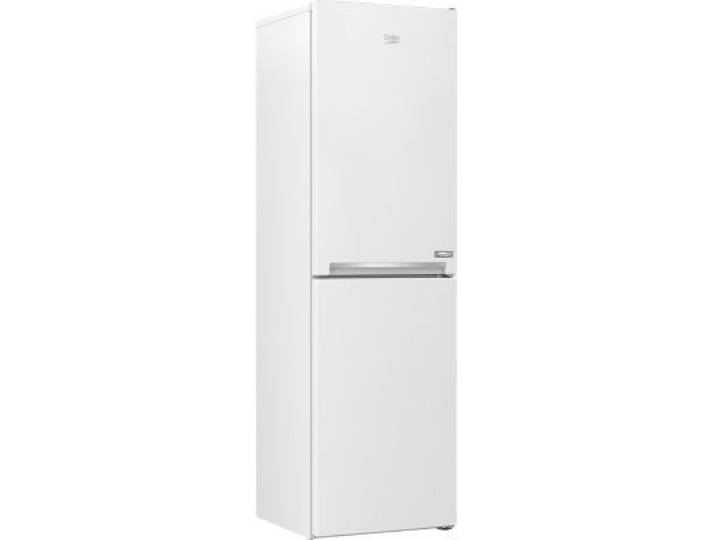 Beko - Réfrigérateur Combiné B3rche305hw
