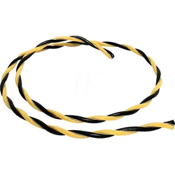 ELSYS WLC-PER-M - Wasserleckagekabel, für ELT