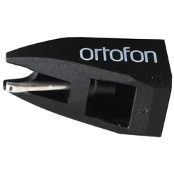 Ortofon Concorde Pro S - Nadel - - Ersatznadel