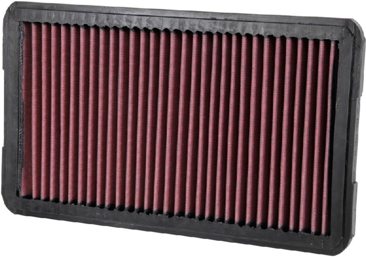 K&N Filters Luftfilter K&N; 33-2530