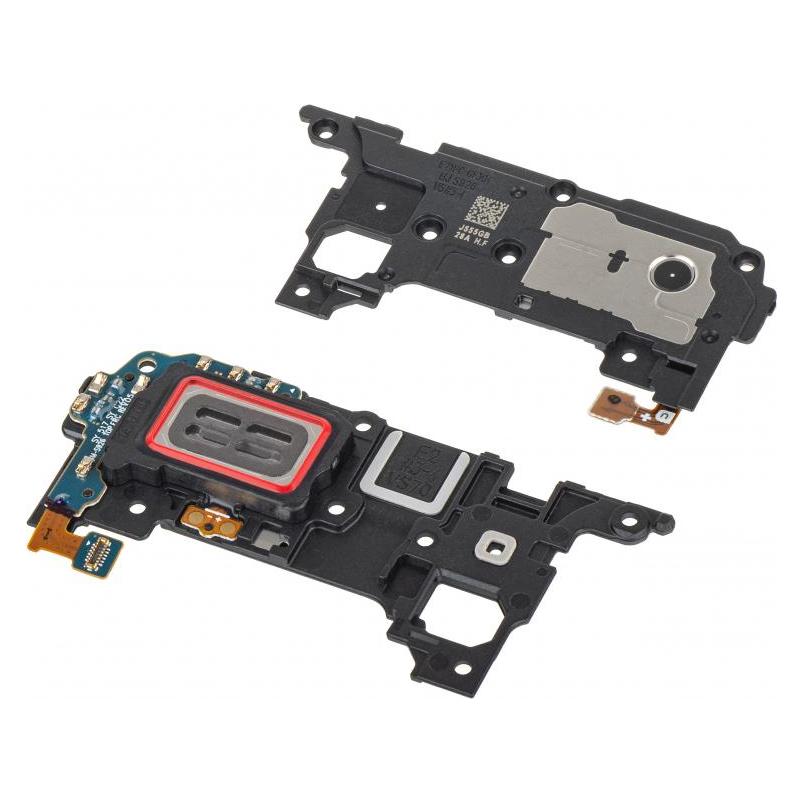 Samsung Antennenmodul f?r Galaxy S24+ S926 (Modul) (60408161)