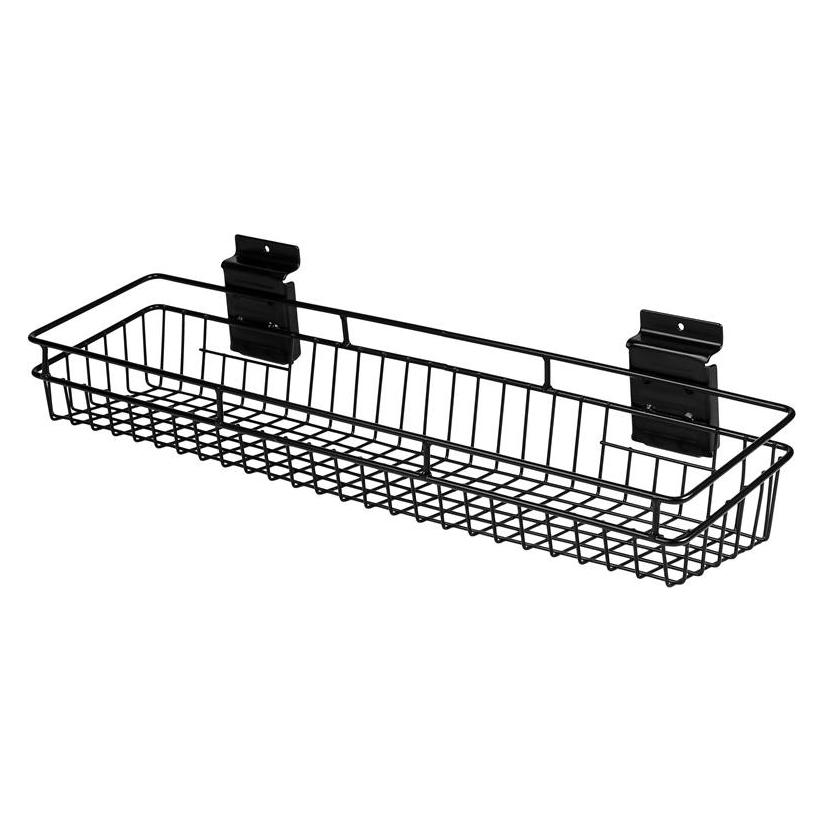 Haushalt LONG BASKET 95X130MM HH90310 (36517219)