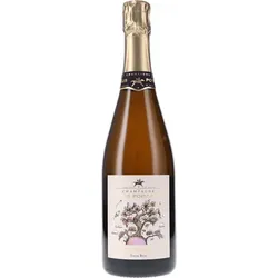 Régis Poissinet L ́Emergente Extra Brut