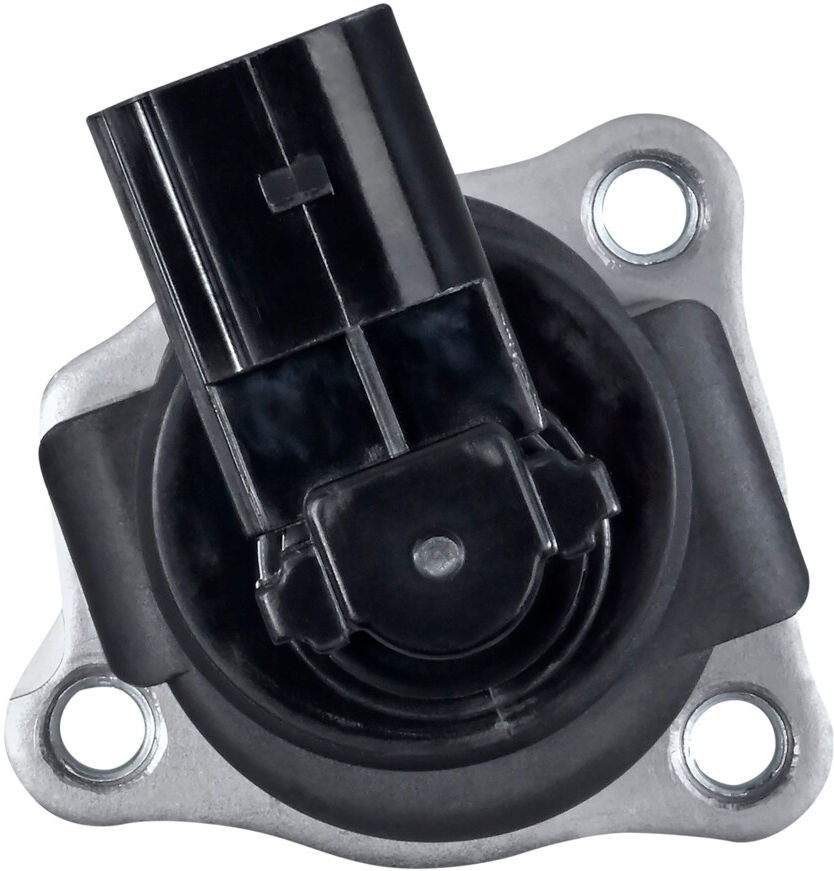 Hella Agr-Ventil 6nu014864481 Für Renault