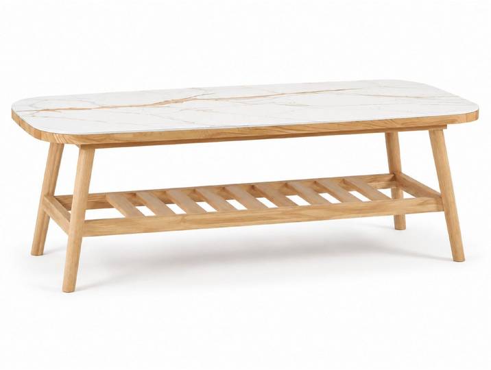 JVmoebel Couchtisch Couchtisch Tisch Modern Couchtisch Premium Tisch Terrasse Couchtisch, Made in Europa