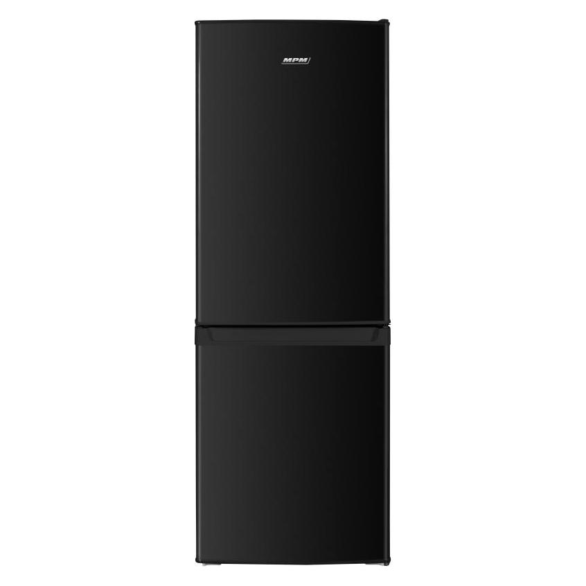 MPM MPM-182-KB-39 (173 l) (MPM-182-KB-39)