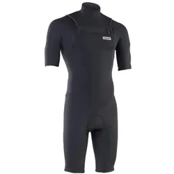ION, Neoprenanzug, (XL)