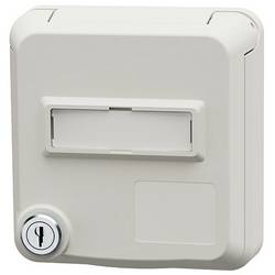 MENNEKES 4581 CEE Anbaudose 1 St.