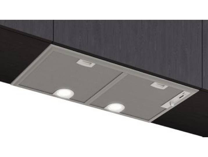 Siemens - Hotte Encastrable Lb75566