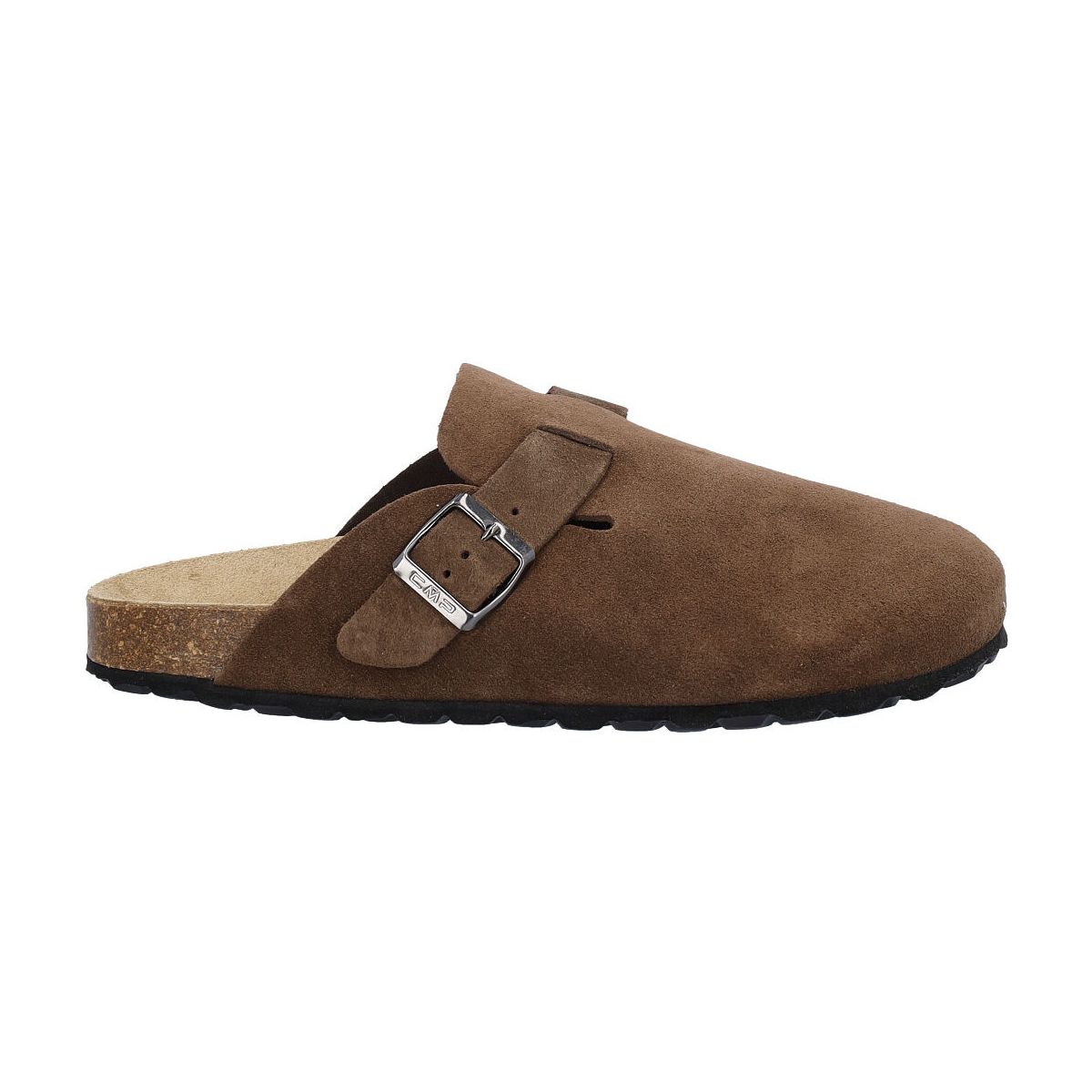 CMP Navarro Slippers terra (P660) 41 3Q89547-P660-41