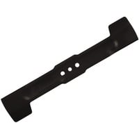 Ersatzmesser 3405454, für RASARRO 36/42, GE-CM 36/41 Li