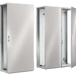 Rittal Tür rechts VX 5051.104