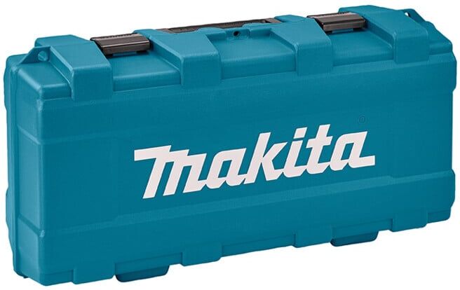 Makita Coffret de transport 65 × 20 × 32 cm (821777-2)