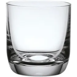 Villeroy & Boch La Divina Shot Glas / Schnapsglas Set 4tlg. 40ml