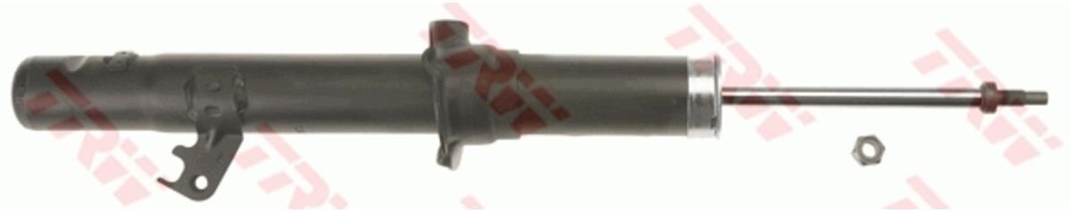 Trw Ammortizzatore SINGLE JGS1001SL