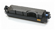 Tamburo MLT-R704 Compatibile per Samsung MultiXpress K3250 K3300 Drum Unit MLTR704 Pagine 100.000