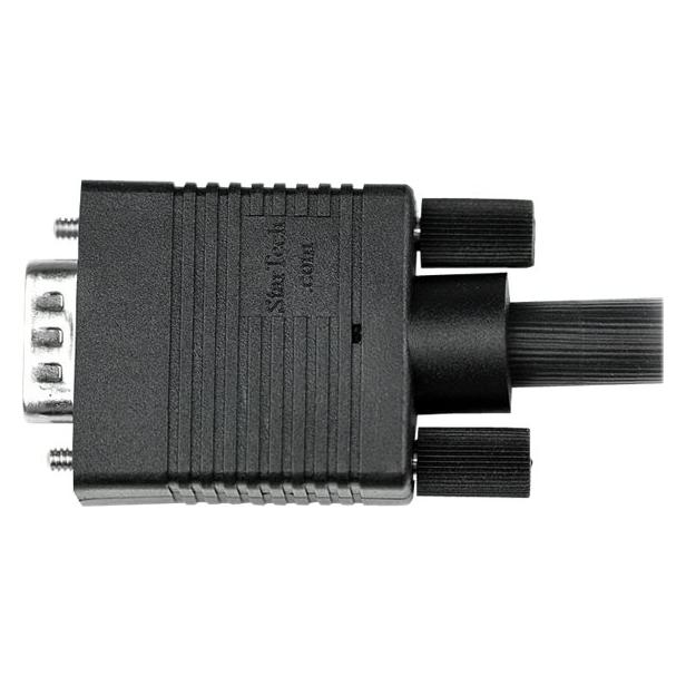 StarTech VGA - VGA (25 m) (MXTMMHQ25M)