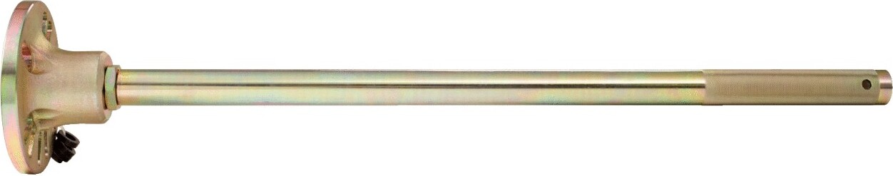 KS Tools Achsspiel-Prüfvorrichtung, Ø 36 mm