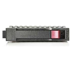 HPE Dysk 793665-B21 dysk twardy 4 TB 7200 RPM 3.5" SATA III (4 TB, 3.5") (793665-B21)