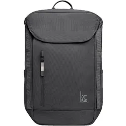GOT BAG Rucksack Pro Pack 25l Monochrome Edition shark - 47