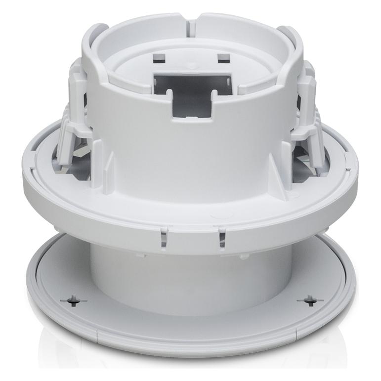 Ubiquiti UniFi Mount (Netzwerk Zubehör) (UVC-G3-F-C)