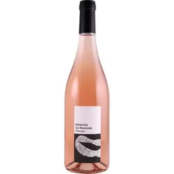 Pok Pok 2025 - Domaine La Rouviole