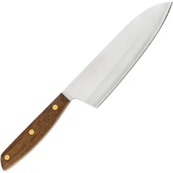 Arcos Deba Nórdika Messer