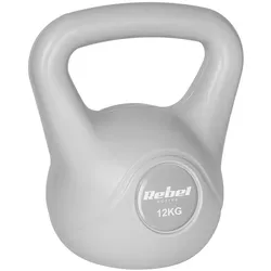 Rebel, Kettlebell